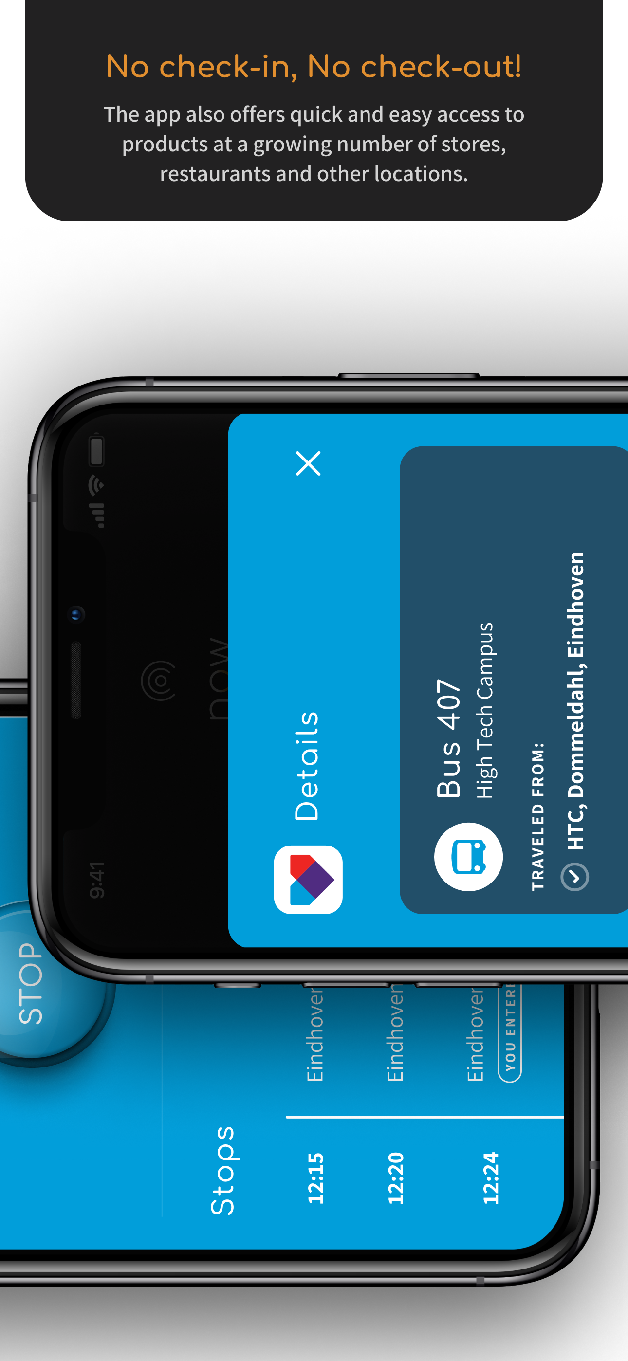 MO - mobyyou Screenshot